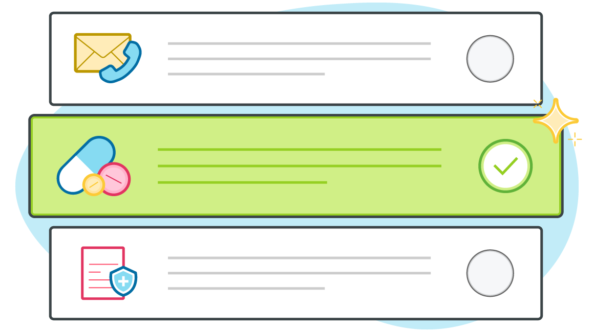 scheduling-calendar-to-do-list-therapynotes-features